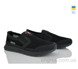 Кроссовки Paolla